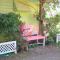 A Houses Homestay