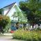 A Houses Homestay
