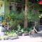 A Houses Homestay - Nakhon Ratchasima