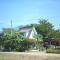 A Houses Homestay