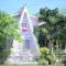 A Houses Homestay - Nakhonratcsaszima