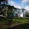 Pretty Dulan B&B - Donghe