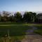 Pretty Dulan B&B - Donghe