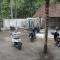 Klotok Home Stay Nusa