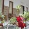 Klotok Home Stay Nusa