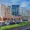 Hyatt Place Marlborough/Apex Center - Marlborough