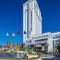Howard Johnson New District Plaza ZiYang - Ziyang