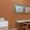 Baymont by Wyndham Midway Tallahassee - ميدواي