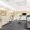 Baymont by Wyndham Midway Tallahassee - ميدواي
