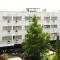 Hotel Rajavihar