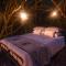 Glamping Safari Camp - Bellevue Forest Reserve - Addo