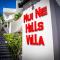 Mui Ne Hills Villa Hotel