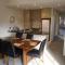 Foot of Turoa Chalet - 奥阿库尼