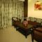 Hotel Rajavihar