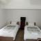 FURANO B&B