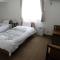FURANO B&B