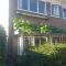 Sfeervolle woning dichtbij centrum Deventer - 迪温特