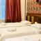 Hotel Lider Complex