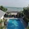 Sea Sand House Resort - Khlong Wan