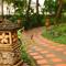 Diana Garden Resort - SHA Extra Plus - 芭堤雅市中心