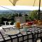 Le Castellas du Pic St Loup photo 11
