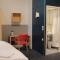 Espace Bernadette Soubirous Nevers photo 14