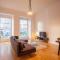Incredible contemporary flat in heart of west end - 格拉斯哥