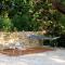 Le Castellas du Pic St Loup photo 17