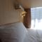 Signel Hostel
