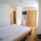apartmani.miletic 1