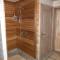 Holiday House & Sauna in Druskininkai