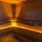 Holiday House & Sauna in Druskininkai