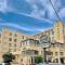 Thousand Nights Hotel Amman - فندق ثاوزند نايتس عمان