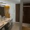 Vinatea Suites con jacuzzi privado en el centro de Morella