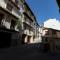 Vinatea Suites