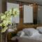 Vinatea Suites