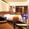 Refinement Motel