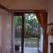 Chez Podi Surf Stay - 米瑞莎