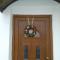 Apartmán Ella - Tábor -CZ - U stadionu míru 1735