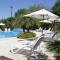 Hotel Palmar