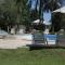 Hotel Palmar