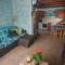 Villa Afou