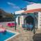 Villa Afou