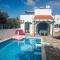Villa Afou