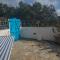 Villa Afou