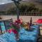 Villa Afou