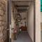 Apartment Malia