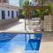 Villa Ana Apartments