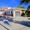 Villa Ana Apartments