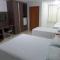 Hotel CTC